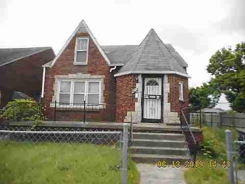 8266 Badger (1)_m.jpg